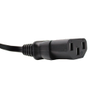 Power, Line Cables and Extension Cords - 1937-24101-250-01-ND - DigiKey