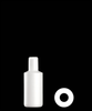 Short Tubular - 5240 - M&H Plastics
