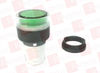 Pushbutton - 354947 - Radwell International