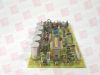 PC Board PLC/Add-On Board - 205998630 - Radwell International