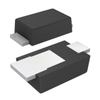 Connectors,Interconnects - Win Source Electronics