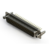 D-Sub Connector Assemblies - 151-627-M37-220-WT6-ND - DigiKey