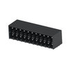 Headers, Plugs and Sockets - 17-1-2842491-1-ND - DigiKey