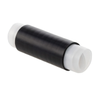 Coaxial Cables (RF) - 5073-LCCA31120-FT2-ND - DigiKey