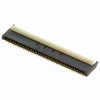 FFC, FPC (Flat Flexible) Connector Assemblies - 670-2739-1-ND - DigiKey
