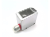 Photoelectric - Radwell International