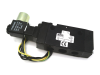 Solenoid Valve - Radwell International