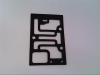 Gasket - Radwell International