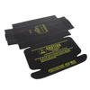 Anti-Static, ESD Device Containers -- 38842-ND - Image
