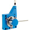 Encoders - 1882-6039748-ND - DigiKey