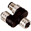 Unclassified - 1882-5315025-ND - DigiKey