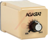 Relay, Time Delay, 120V, 10A, .33 to 10minute delay - 70132140 - Allied Electronics, Inc.