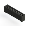 Edgeboard Connectors - 151-357-009-421-101-ND - DigiKey