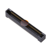 Arrays, Edge Type, Mezzanine (Board to Board) - SAM13509TR-ND - DigiKey