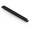 Edgeboard Connectors - 151-357-041-545-107-ND - DigiKey