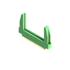 Edgeboard Connectors - 151-337-028-544-878-ND - DigiKey