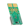 Expansion Boards, Daughter Cards -- 1471-MIKROE-5862-ND