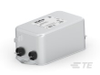 Single Phase Filters - 813227-SF - TE Connectivity