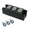 Diode Arrays - MEK350-02DA - ODG (Origin Data Global)