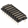 Headers, Specialty Pin - 8136-475G9 - ODG (Origin Data Global)