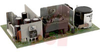 SWITCHING POWER SUPPLY, WIDE INPUT, 3 OUTPUT, 40 WATTS - 70151717 - Allied Electronics, Inc.
