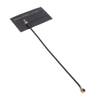 RF Antennas - YFCA002AA - ODG (Origin Data Global)