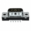 D-Sub Connector Assemblies - 5747871-2 - ODG (Origin Data Global)