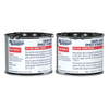 Glue, Adhesives, Applicators - 8330-200ML - ODG (Origin Data Global)