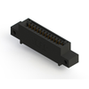 Edgeboard Connectors - 151-895-013-525-412-ND - DigiKey