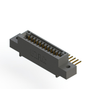 Edgeboard Connectors - 151-895-012-559-402-ND - DigiKey