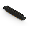 Edgeboard Connectors - 151-896-040-522-804-ND - DigiKey
