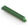 Edgeboard Connectors - 151-845-074-520-207-ND - DigiKey