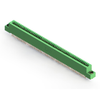 Edgeboard Connectors - 151-342-106-524-203-ND - DigiKey