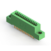 Edgeboard Connectors - 151-342-026-521-208-ND - DigiKey