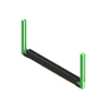 Edgeboard Connectors - 151-387-031-558-158-ND - DigiKey