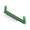 Edgeboard Connectors - 151-316-033-500-178-ND - DigiKey