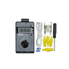 Function Generator -- 1738-FIT0778-ND - Image