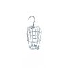 Industrial Equipment - 1301120098-ND - DigiKey