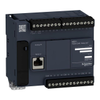 Programmable (PLC, PAC) - 4008-TM221C24R-ND - DigiKey