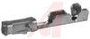 CRIMP SNAP IN CONTACT;RECEPT W/INSULAT SUPPORT;26-22AWG - 70042964 - Allied Electronics, Inc.