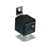18 V DC Max 70 A Form A and Form C ISO Power Relays with 12 V Isolated Coil - RC-700112-DN - Littelfuse, Inc.