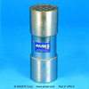 Vacuum Relief Valves -- VRV-2 - Image