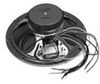 Speaker-8in Moist Resist Cone, 10oz Magnet, 15W, 8 ohm, 5W xfmr - 8C10MRA-T72 - Visual Sound, Inc.