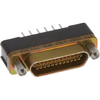 D-Sub Connector Assemblies - 1003-MDM25SCBSPT-ND - DigiKey