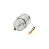 Coaxial Connector (RF) Assemblies - 6099-M39012/01-0503-ND - DigiKey