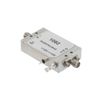RF Amplifiers - 6099-PE15A1082-ND - DigiKey