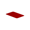 Labels, Stickers, Decals - Blank - 281-2006360000-ND - DigiKey