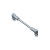 Circular Cable Assemblies - 1754-M8S04MR-SMR-SD010-ND - DigiKey