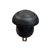Pushbutton Switches - 2449-ESANMF2FBX-ND - DigiKey