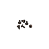 Rack Accessories - 164-1421J6BK-ND - DigiKey